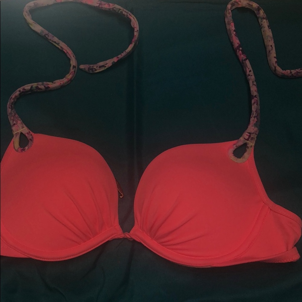 Victoria Secret Bathing Suit